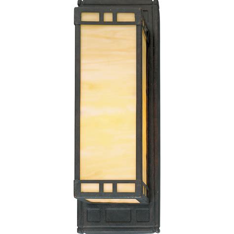 Shop for battery wall sconce light at bed bath & beyond. Battery operated wall light fixtures - Indoor and Outdoor ...