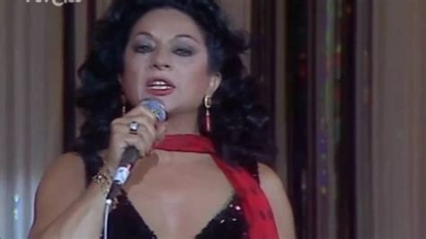 Lola Carmen Y Lolita Flores Superstar 1984 Hd Youtube