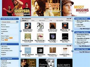 Apple Launches Itunes Music Store In Australia Cnet