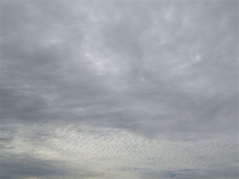 Free Photo Grey Sky Bspo06 Bandw Clouds Free Download