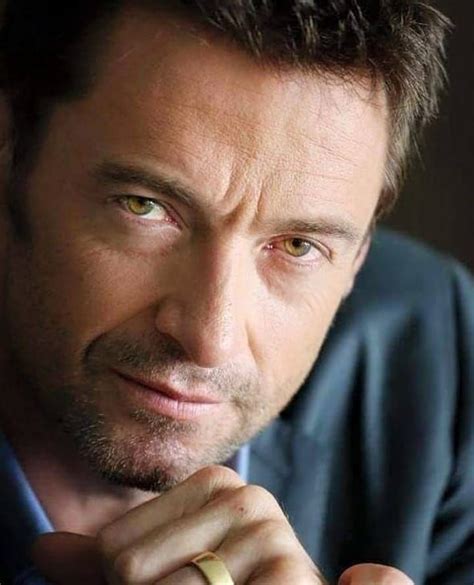 Pin By Cassandra Zachary On Hugh Jackman In 2020 Jackman Hugh Jackman Australian People