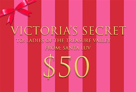Select the department you want to search in. Victorias Secret gift card balance