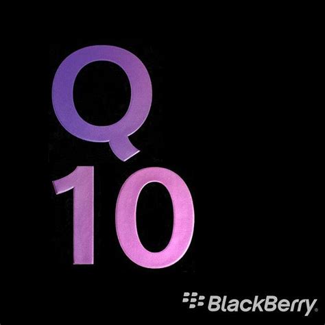 Q Wallpaper Blackberry Forums At Crackberry