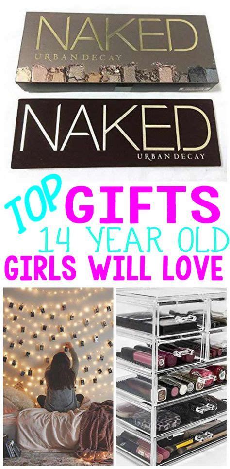 Birthday gifts for pregnant friends. Birthday gifts for best friend 14th party ideas 21+ new ...
