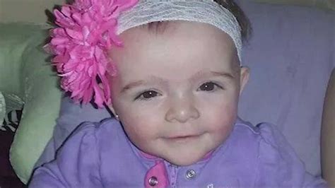 Massachusetts Foster Child Dies Second Child In Critical