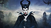 Maleficent - Signora del Male, recensione del live action Disney