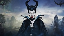 Maleficent - Signora del Male, recensione del live action Disney