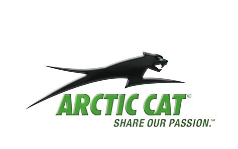 Arctic cat logo vector free vector cdr is free to download. Arctic Cat « Logos & Brands Directory