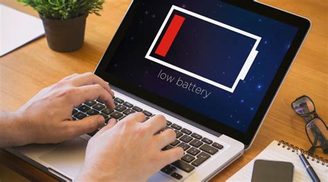 How To Increase Battery Life Of Laptop Tips To Increase Battery Life