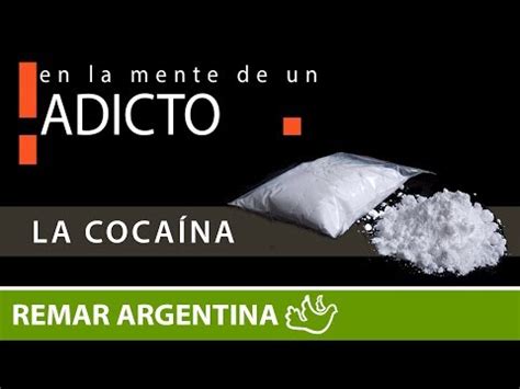 C Mo Entender Y Abordar El Comportamiento De Un Adicto A La Coca