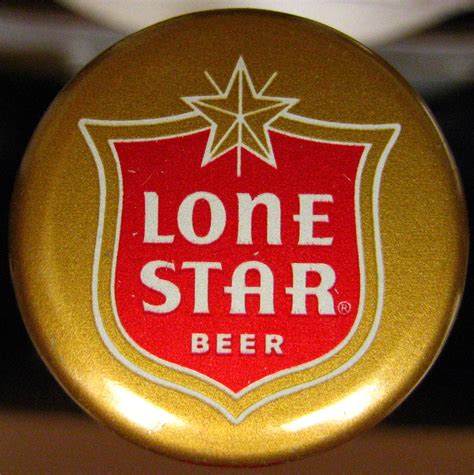 Lone star language academy also employs 5 education aids. LONE STAR BEER CAPS | LONE STAR BEER CAPS