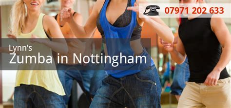 Zumba In Nottingham Zumba Pilates And Box Bop And Bend Classes In Nottingham