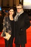 Know About Colin Firth Divorce From Livia Giuggioli! - FitzoneTV