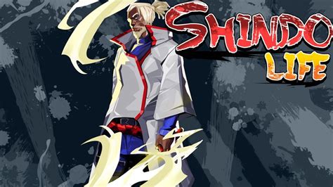 Shindo life codes are codes that you can enter to get some awesome item for free in roblox. Shinobi Life 2 Returns As Shindo Life! Roblox Promo Codes
