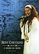 Lista DVD PS2: Beth Carvalho: Canta O Samba da Bahia - Ao Vivo