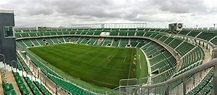 panoramica-estadio-elche | Estadios de Fútbol