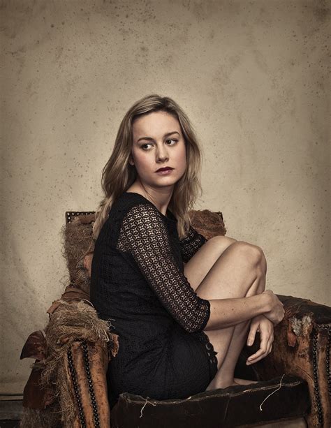 Brie Larson Nude Sexy Photos The Fappening