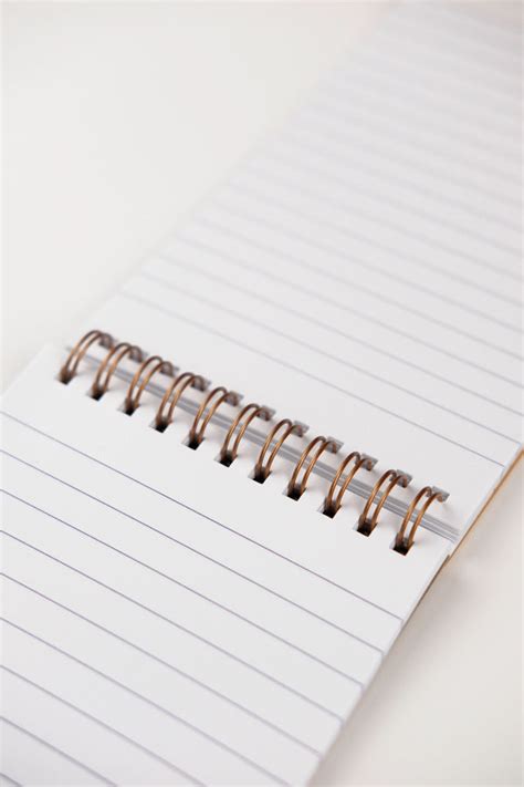 reporter notebook first draft notebooks reporter s notebooks