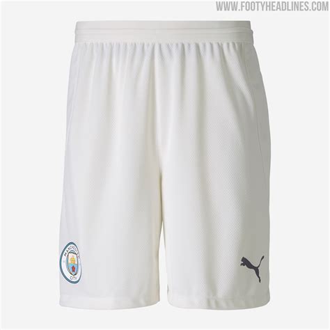 Manchester city fans have turned on a kit design resembling cells under the microscope after it was leaked online. Manchester City 20-21 Third Kit Released - Footy Headlines