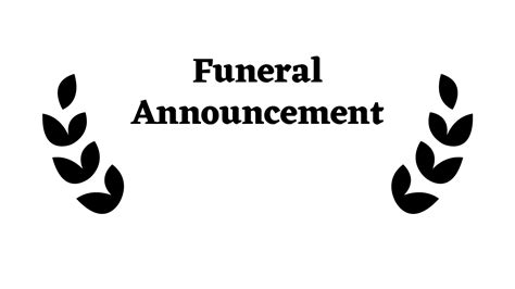 Funeral Announcement – Eustolia Garcia, 01-02-1948 to 02-22-2024 | The