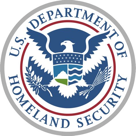 Real Id Act Homeland Security Footework