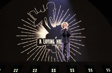 Eurovision 2021 will stick with the 2020 slogan open up. Le représentant allemand a été choisi pour Rotterdam 2021 ...