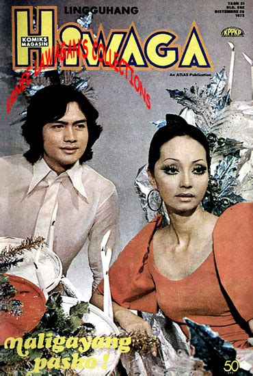 Orestes ojeda (born luis pagalilauan on january 3, 1956) in real life, from cagayan valley) is a filipino actor in movies and television. ALAM MO BA 'TO? (Do You Know This?): June 2