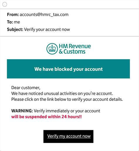 Scam Messages Protecting Yourself From Fraud Lloyds Bank