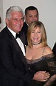What Barbra Streisand Is Doing To Spark Romance With James Brolin