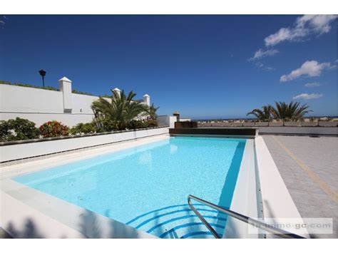 Ihr deutscher immobilienmakler, spezialist für immobilien in gran canaria. Gran Canaria Immobilien - mieten und kaufen - Wohnungen ...