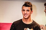 Nabil Jaadi : Le Marocain évoque pourquoi il a signé pour Udinese ...