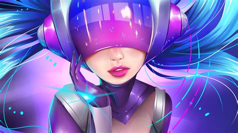 17 Dj Sona Hd Wallpapers Background Images Wallpaper Abyss