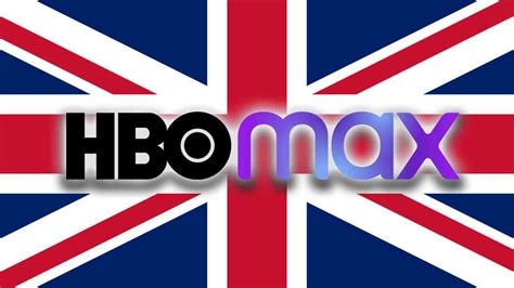 How To Watch Hbo Max In The Uk The Easiest Method 2024
