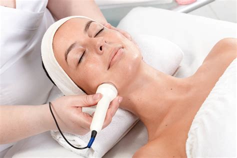 laser skin treatments melbourne ozmedica aesthetic clinic
