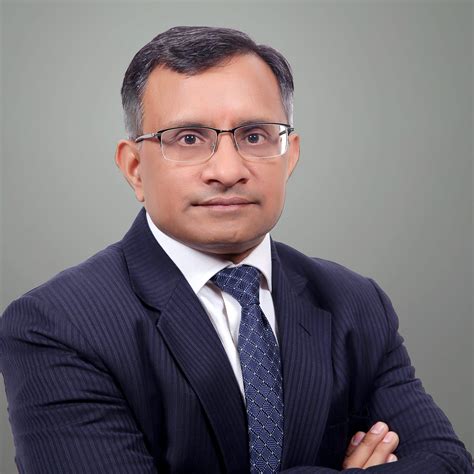 Dr Arun Sharma