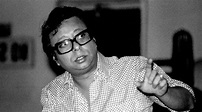 Remembering Pancham da: Rahul Dev Burman’s musical legacy lives on ...