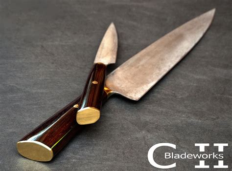 knives knife pocket kitchen chef knifes folding swords carry everyday stuff