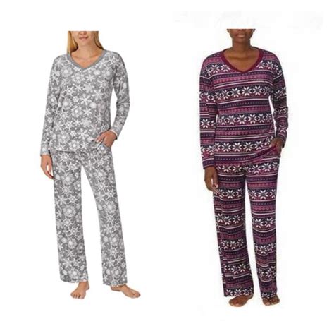 ⚠️75 Off ️💯 Original Nautica 2pc Womens Sleepwear Set Lazada Ph