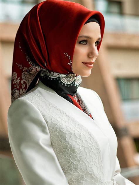 Armine Turkish Scarf Fashion Muslim Arab Fashion Turkish Fashion