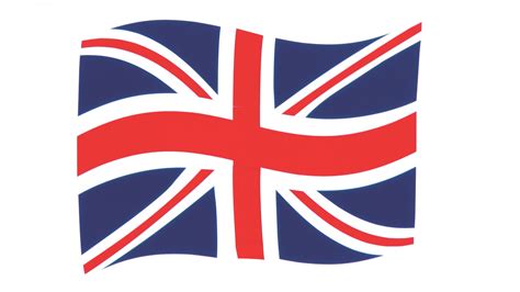 What Are The 3 Flags Of The Union Jack Printable Templates