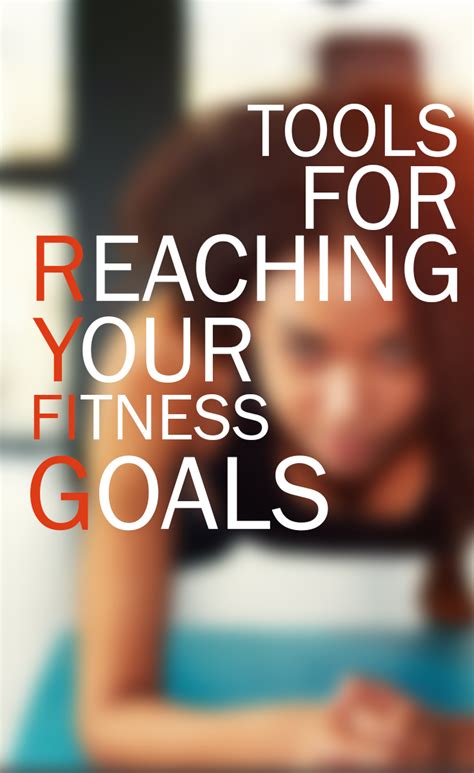 Reaching Your Fitness Goals Be It Gaining Losing Getting Stronger