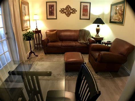 Discover the best luxury cabins in arkansas and go camping in eureka springs, ar now top arkansas state parks to visit. Luxury Cabin Sylvan Shores Arkansas