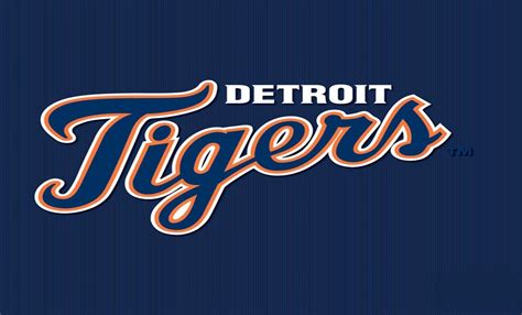Hình Nền Detroit Tigers Top Những Hình Ảnh Đẹp