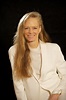 Suzy Amis Cameron - Wikiwand