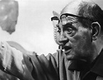 Luis Buñuel