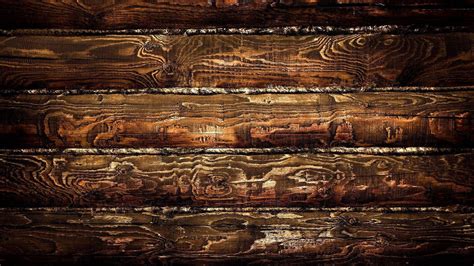Old Barn Wood Wallpaper 41 Images