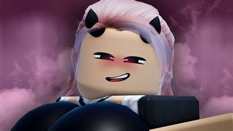 R63 Sus Roblox  My Xxx Hot Girl