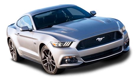 Ford Mustang Png Free Download Png Mart