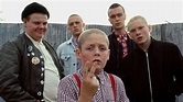 THIS IS ENGLAND (2006) | The Cinema Fix presents