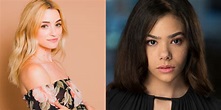 Netflix Announces New Mother/Daughter Coming of Age Series